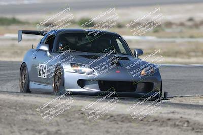 media/Oct-18-2025-Speed Ventures (Sat) [[8b3b7cf525]]/Green/Session 3 (Sunset)/